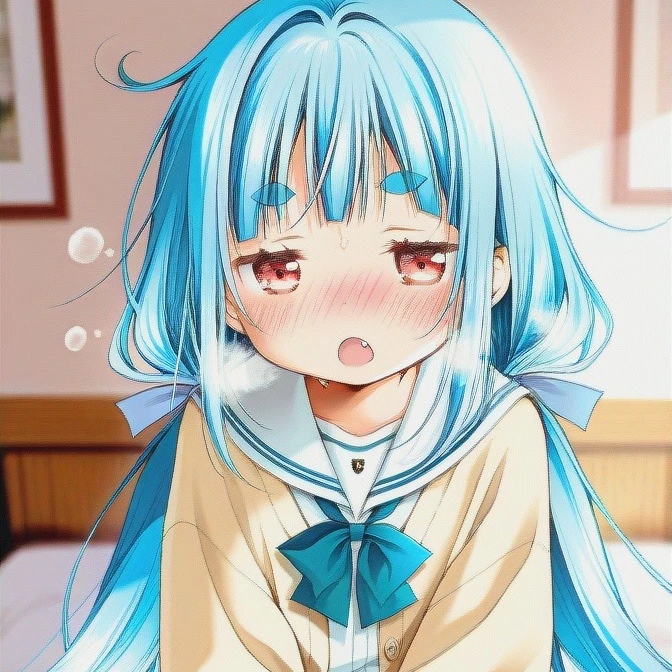 コハル