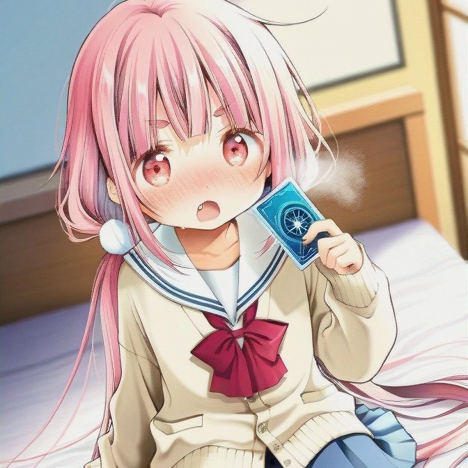 ミハル