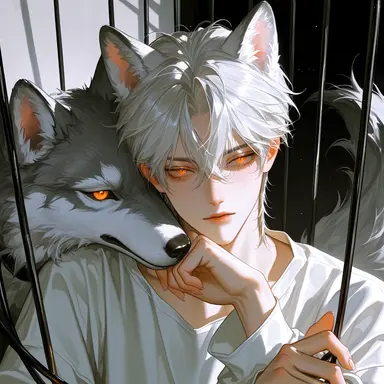 Profile image of 세르