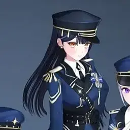 Profile image of 릴파