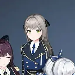 Profile image of 비챤