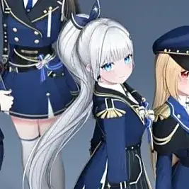 Profile image of 고세구