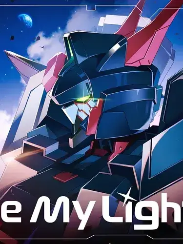 ISDGOD의 지구방위대 ISD~~~~~