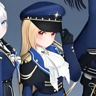 Profile image of 징버거