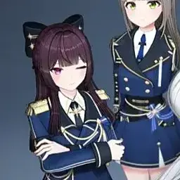 Profile image of 주르르