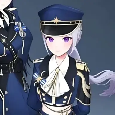 Profile image of 아이네