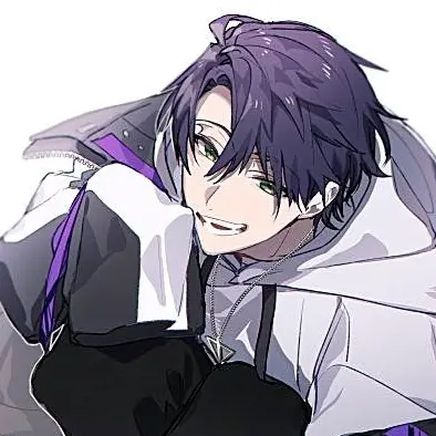 Toy.2424의 ⚔️┊︎兄弟