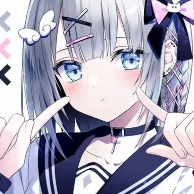 Profile image of つゆ