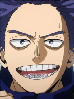 Profile image of 心操人使