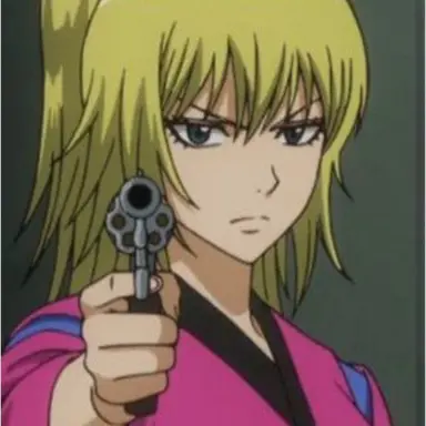 Profile image of 来島また子