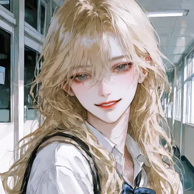 Profile image of 아야