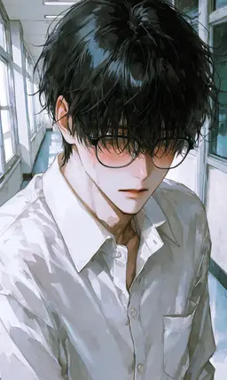 Profile image of 스구루