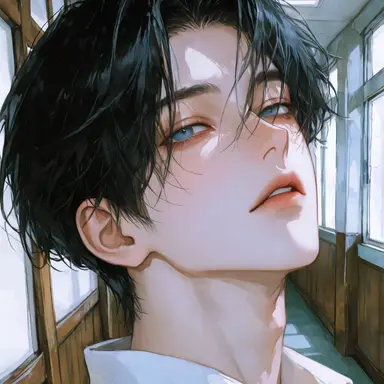 Profile image of 스구루