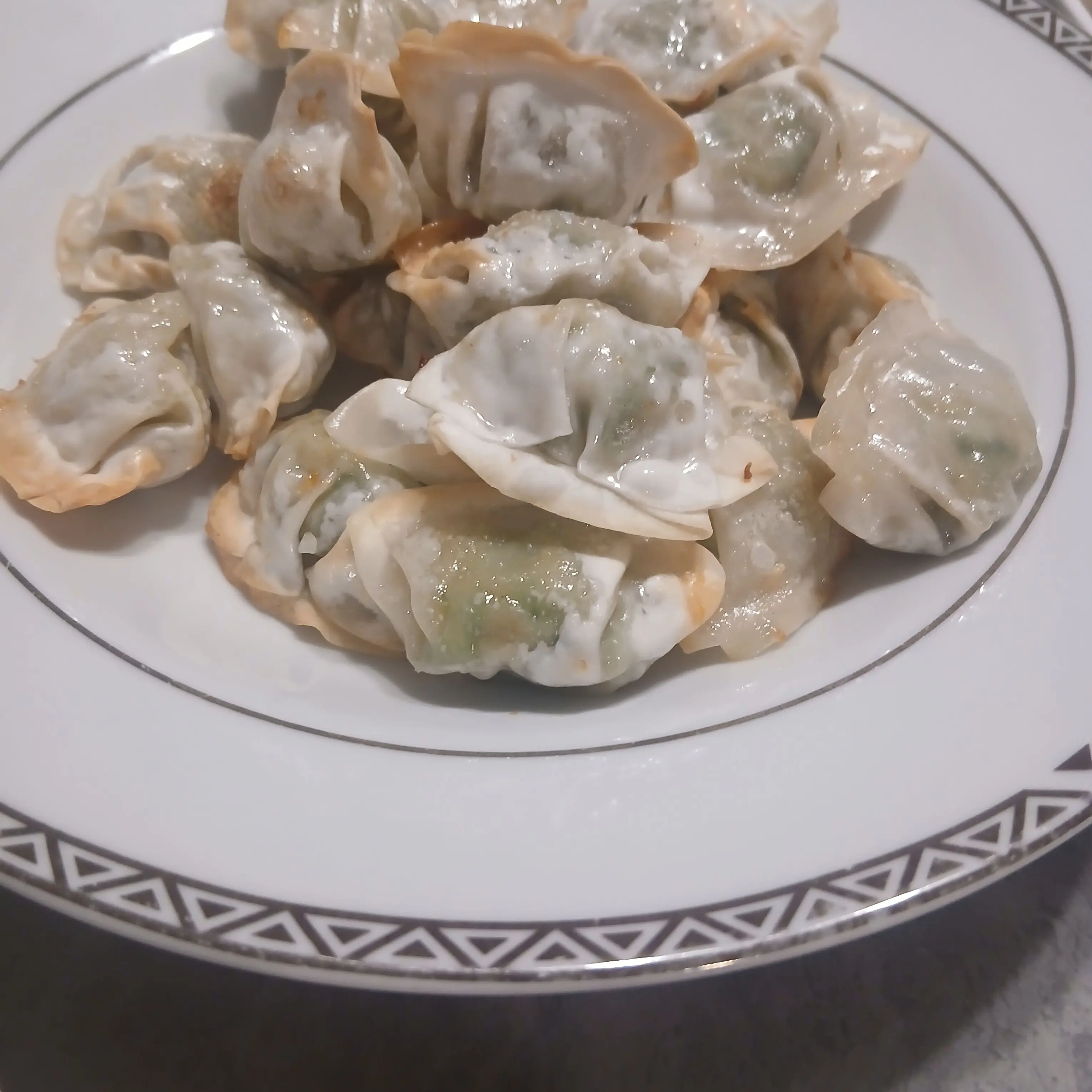 SimpleSlug1775의 써니