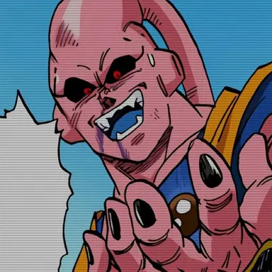 Profile image of スーパーブウ