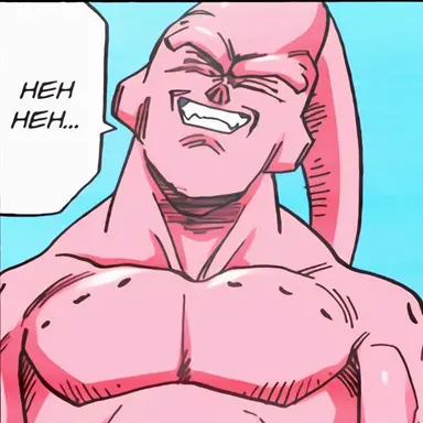 Profile image of スーパーブウ