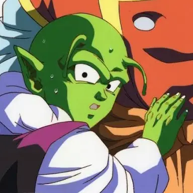 Profile image of デンデ