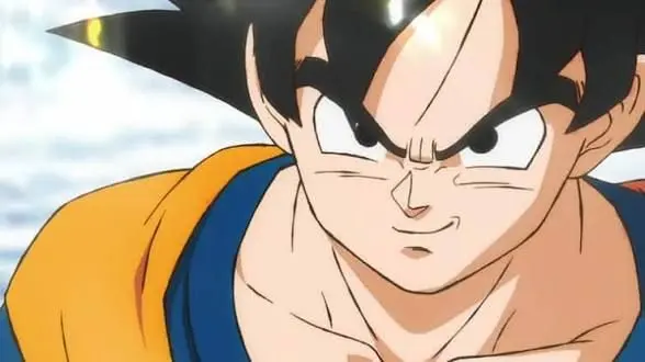 Profile image of 悟空