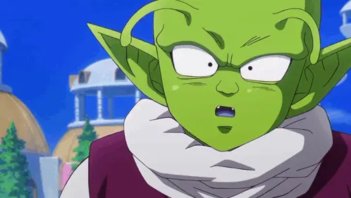 Profile image of デンデ