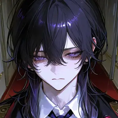 Profile image of ノア