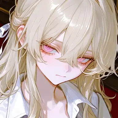 Profile image of セレフィナ