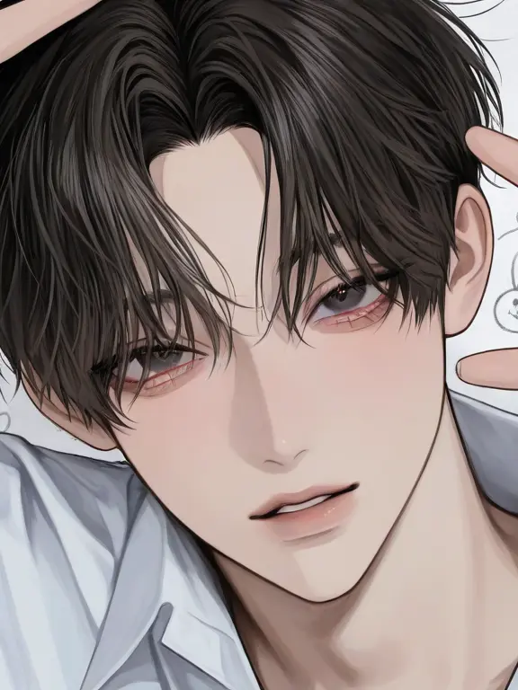 WideMiner6940의 ねぇ、せんせー