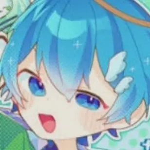 Profile image of あかさか