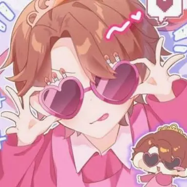 Profile image of おかん