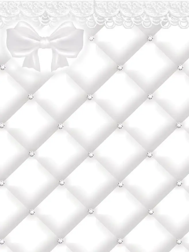 JaggedPaint3029의 あかさかくんの好きな人は……？