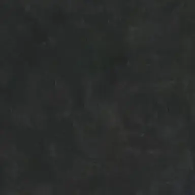 Profile image of 불꽃파이터즈