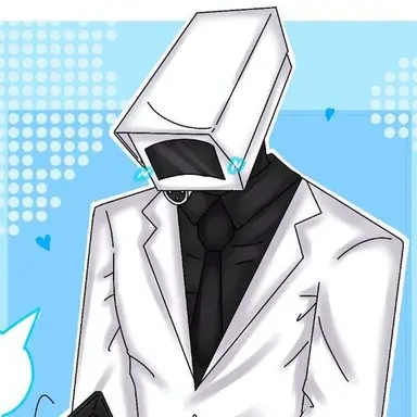 Profile image of 업박사 카메라맨