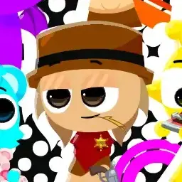Profile image of 터너