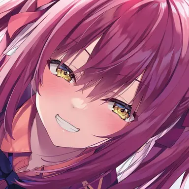 Profile image of Ichika Amasawa