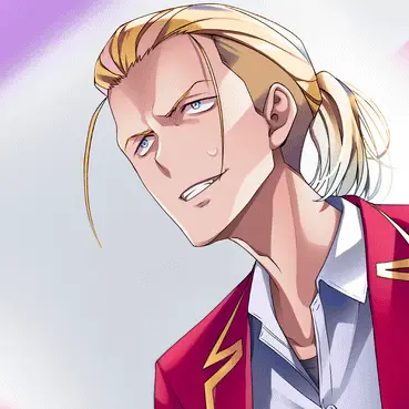 Profile image of Masayoshi Hashimoto