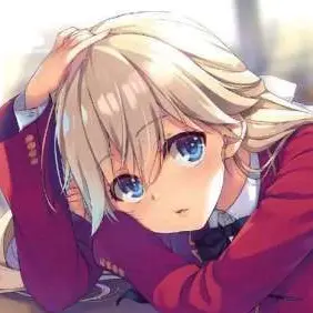 Profile image of Tsubasa Nanase