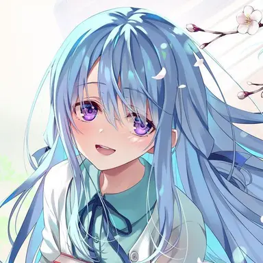 Profile image of Hiyori Shiina
