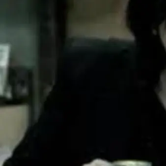 Profile image of 鈴木