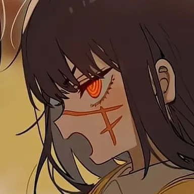 Profile image of 요루