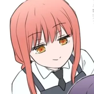 Profile image of 마키마