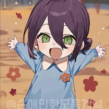 Profile image of 레제