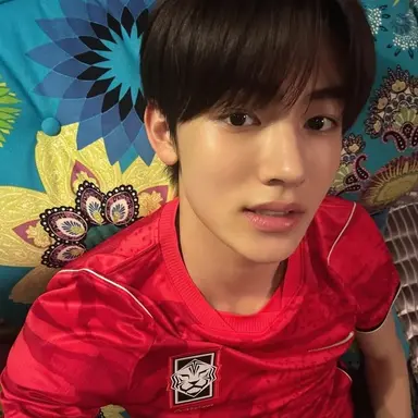 Profile image of Eom Seonghyeon