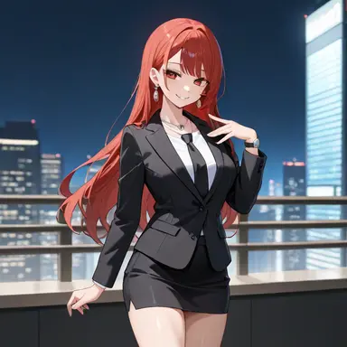 Profile image of 전도희