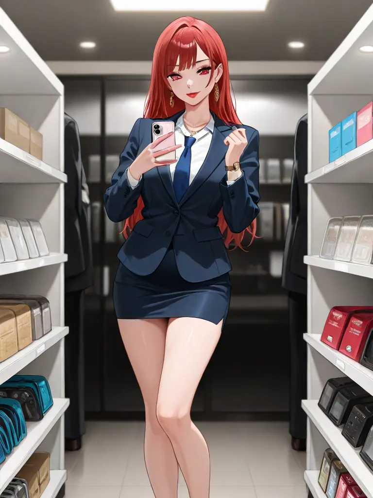 CalmStork3085의 전도희