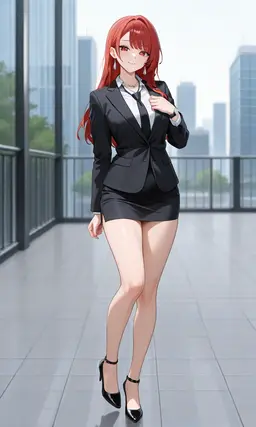 Profile image of チョン・ドヒ