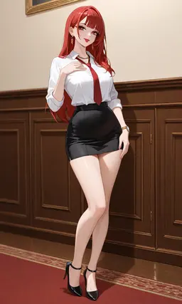 Profile image of チョン・ドヒ