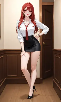 Profile image of チョン・ドヒ