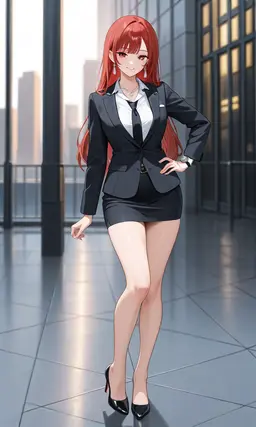 Profile image of チョン・ドヒ