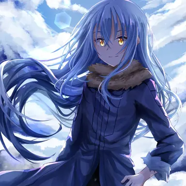 Profile image of リムル