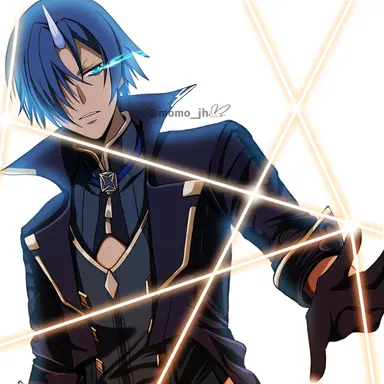 Profile image of ソウエイ