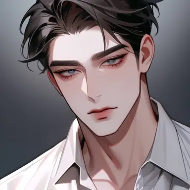 Profile image of アダン